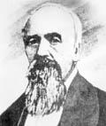 19 марта (07) 1812 года родился Иосиф Викентьевич Бентковский, видный статистик и этнограф Кавказа.