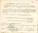 5 мая 1921 года в станице Лысогорская ныне Георгиевского района Ставропольского края родился Александр Захарович Потапов, Герой Советского Союза